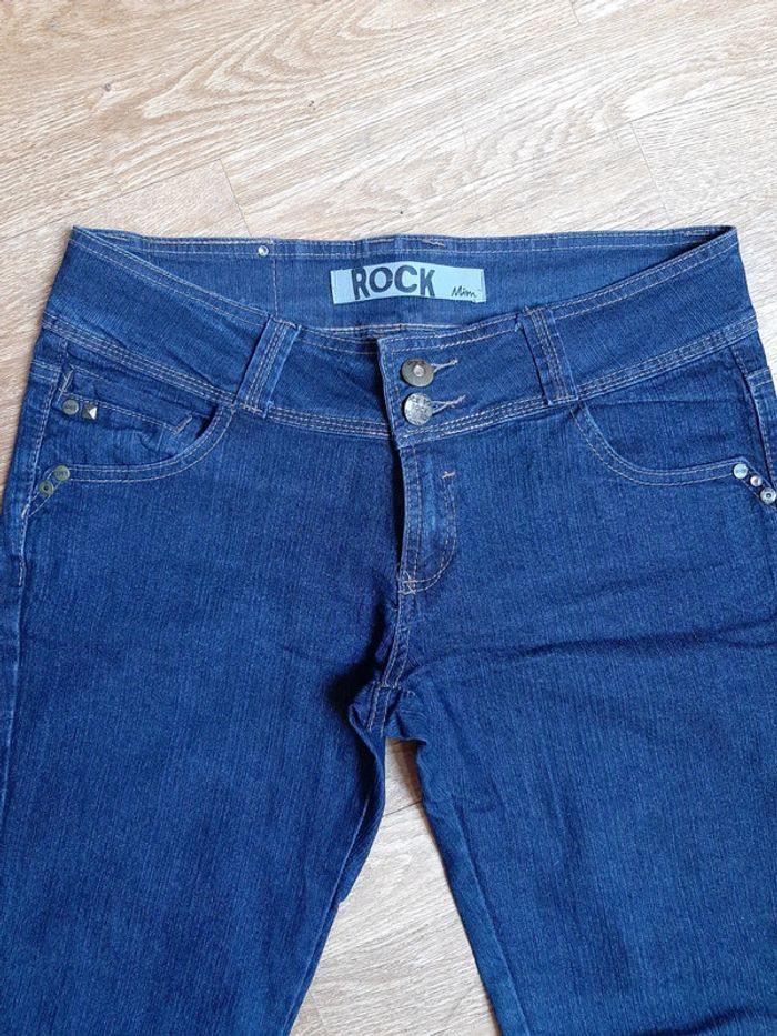 Jean MIM - photo numéro 2