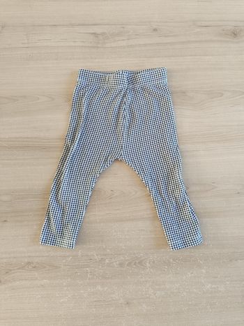 Legging Kiabi