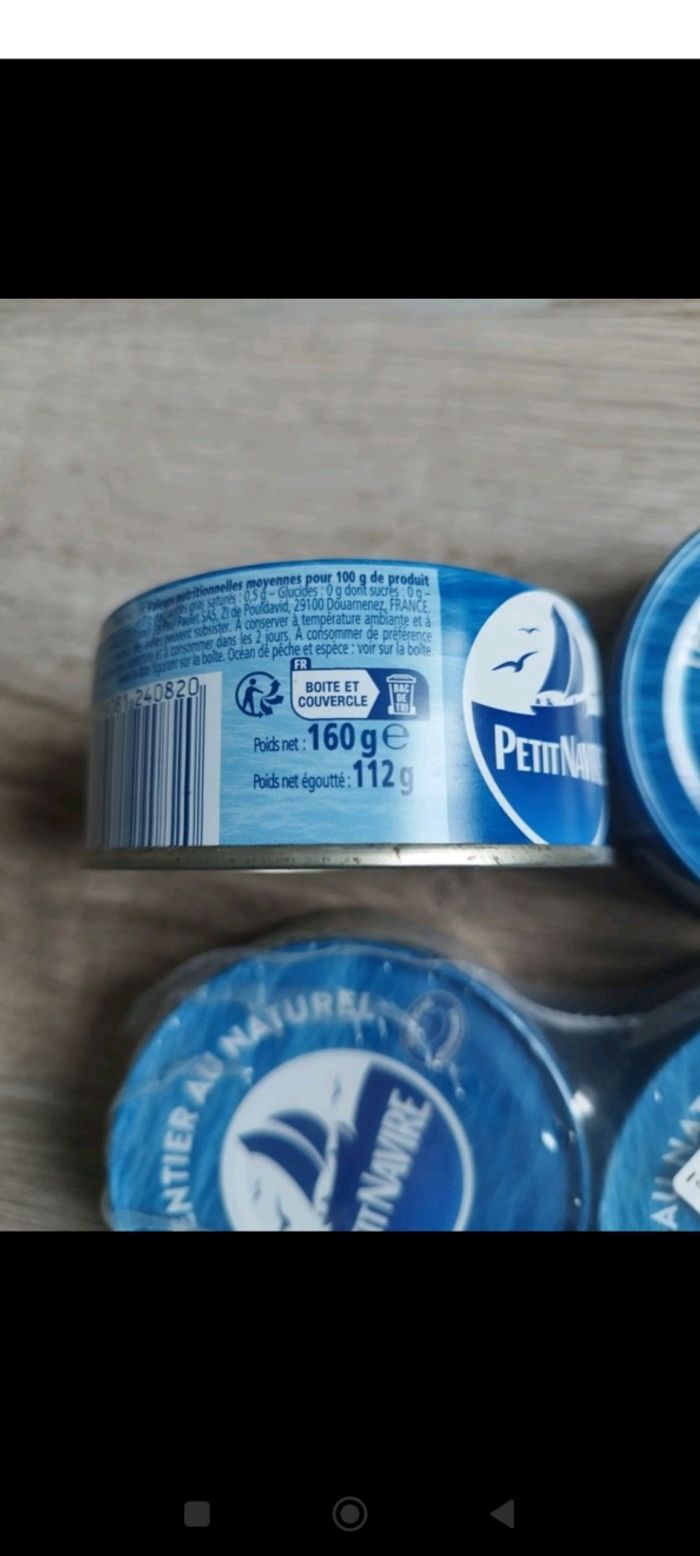 Repas - photo numéro 2