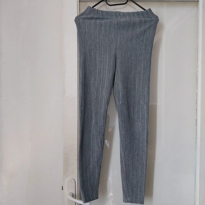 Pantalon taille 30
