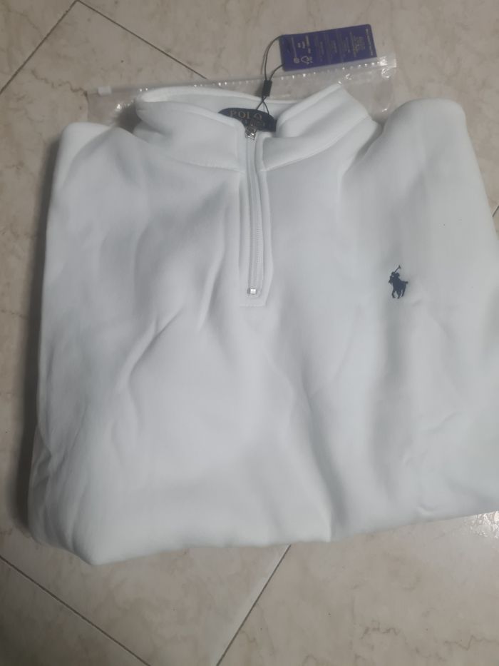 Polo Ralph Lauren - photo numéro 4