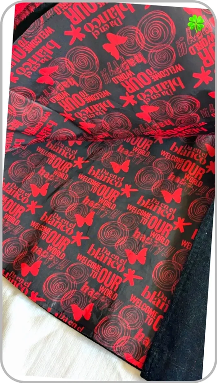 Jupe velours femme Desigual 38 - photo numéro 2