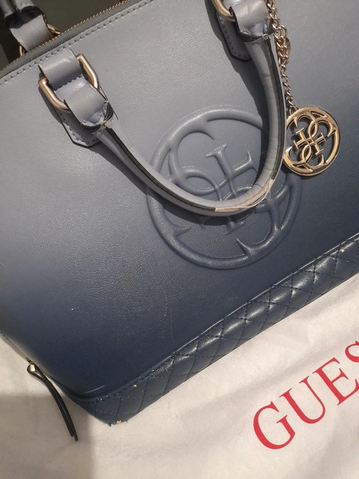 Sac à main - photo numéro 4