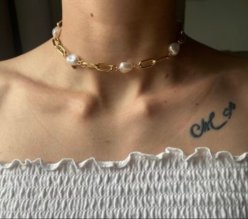 Collier