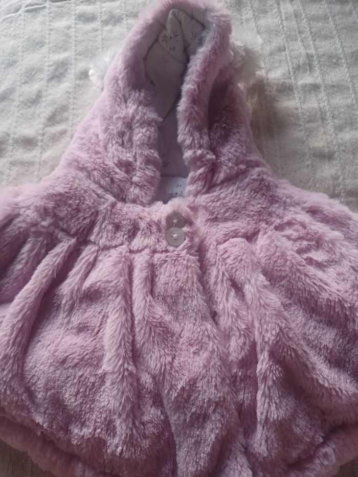Lot de bébé pour fille - photo numéro 2