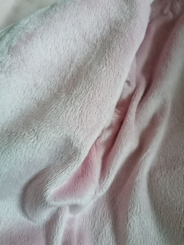 Veste bébé - photo numéro 5