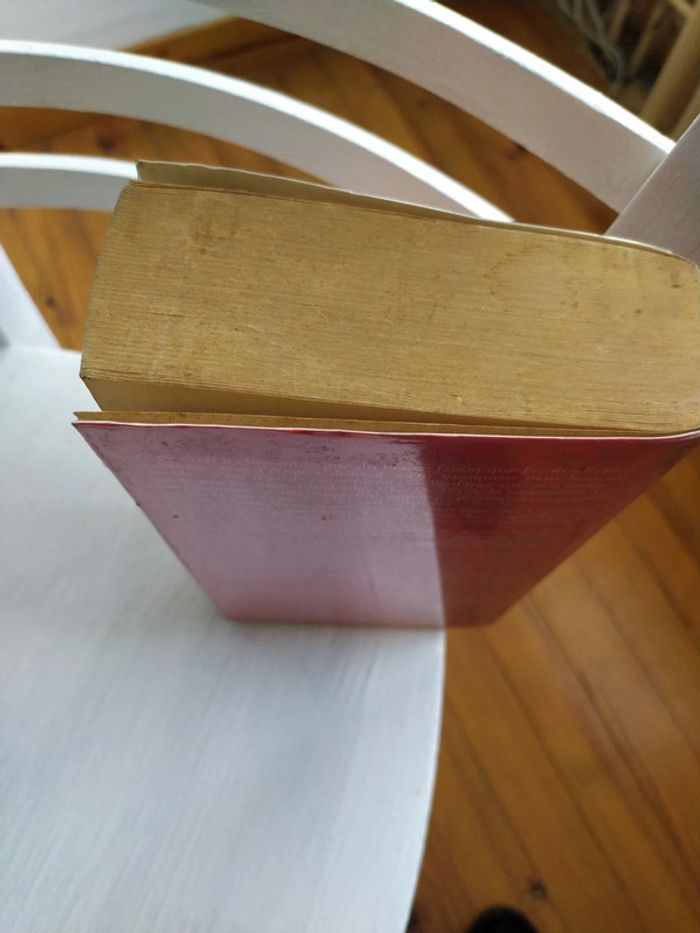 Le gué du Jaboq - photo numéro 4