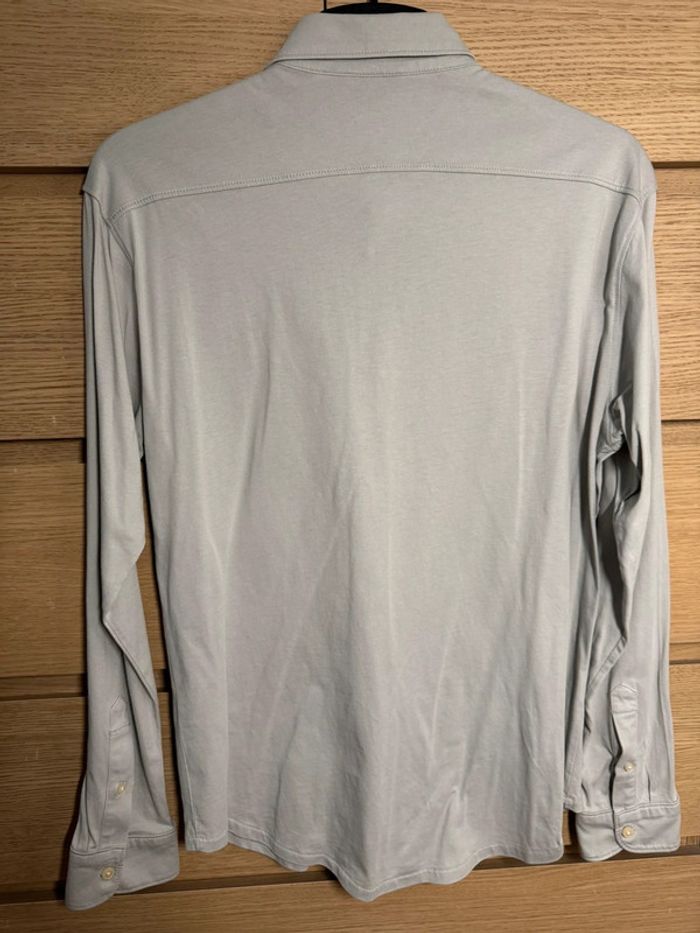 Chemise Homme - photo numéro 3
