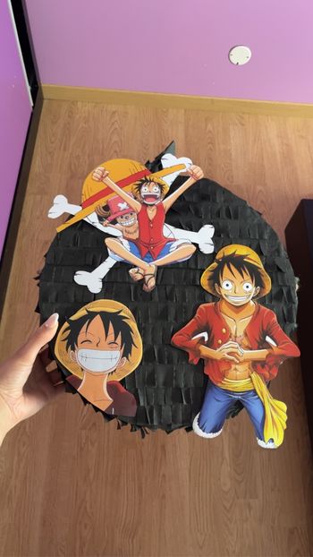 Pinata