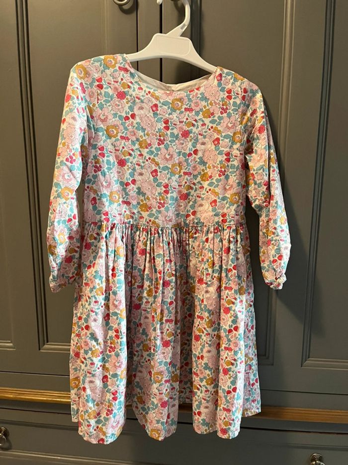 Robe Liberty