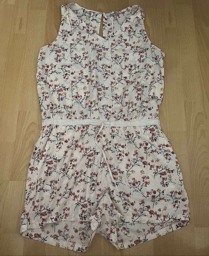 Combi short