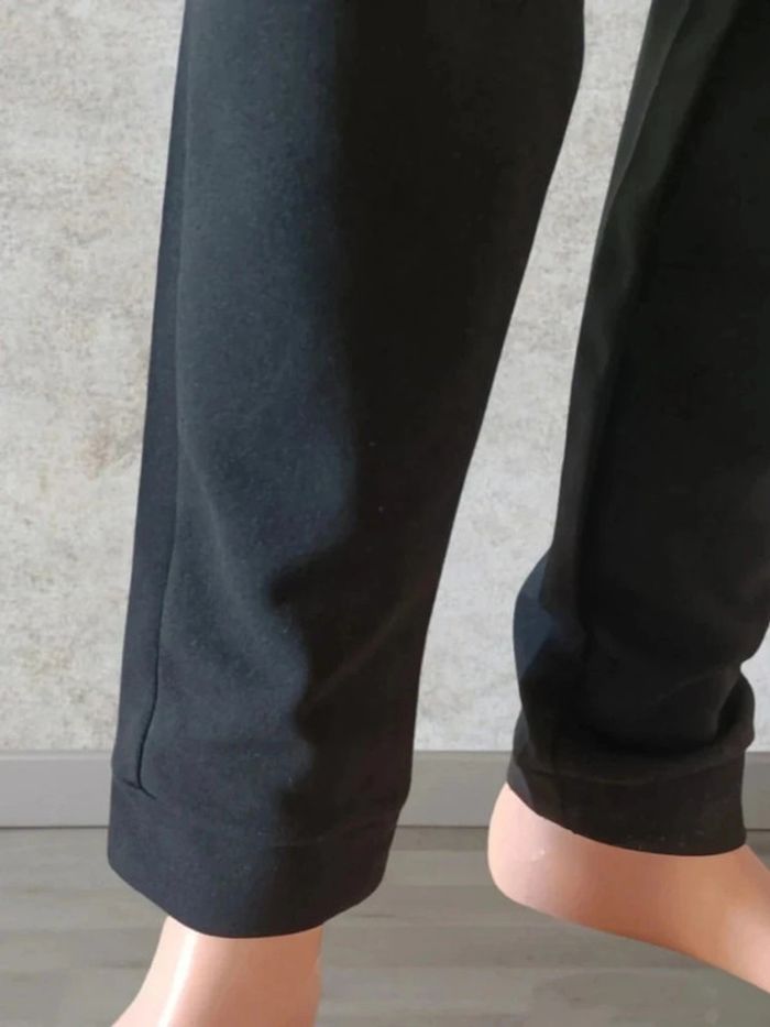 pantalon Shein femme 36 - photo numéro 7