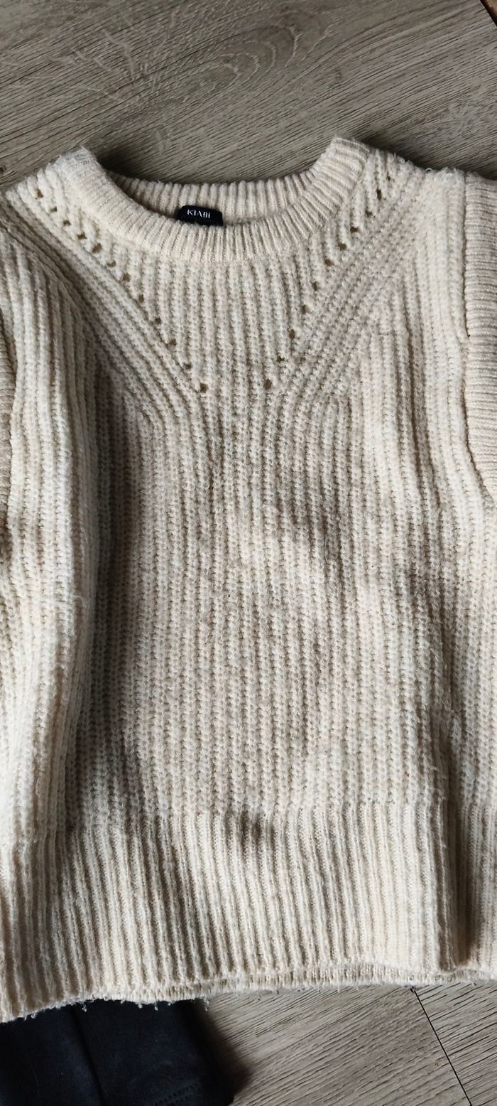 Lot 4 ans - photo numéro 2