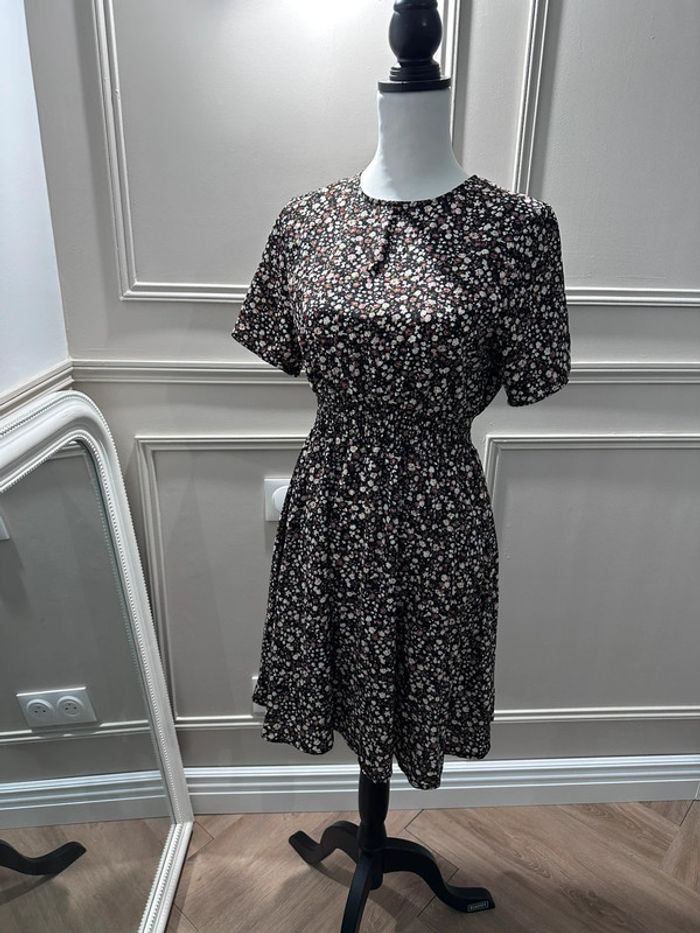 Robe été