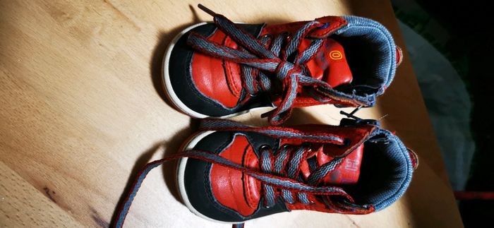 Basket 20 - photo numéro 2