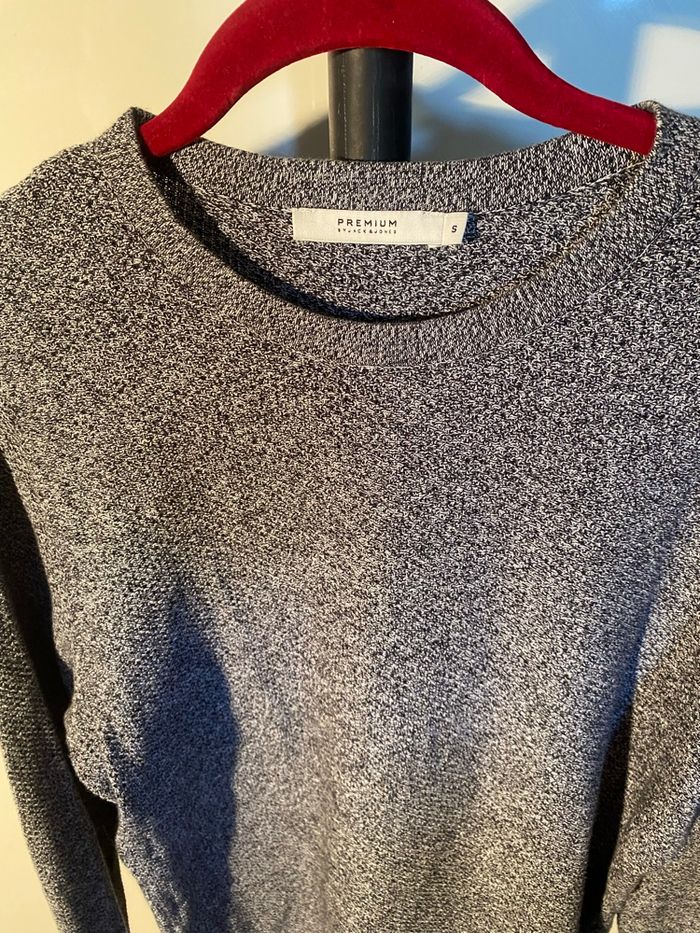 Premium - photo numéro 2