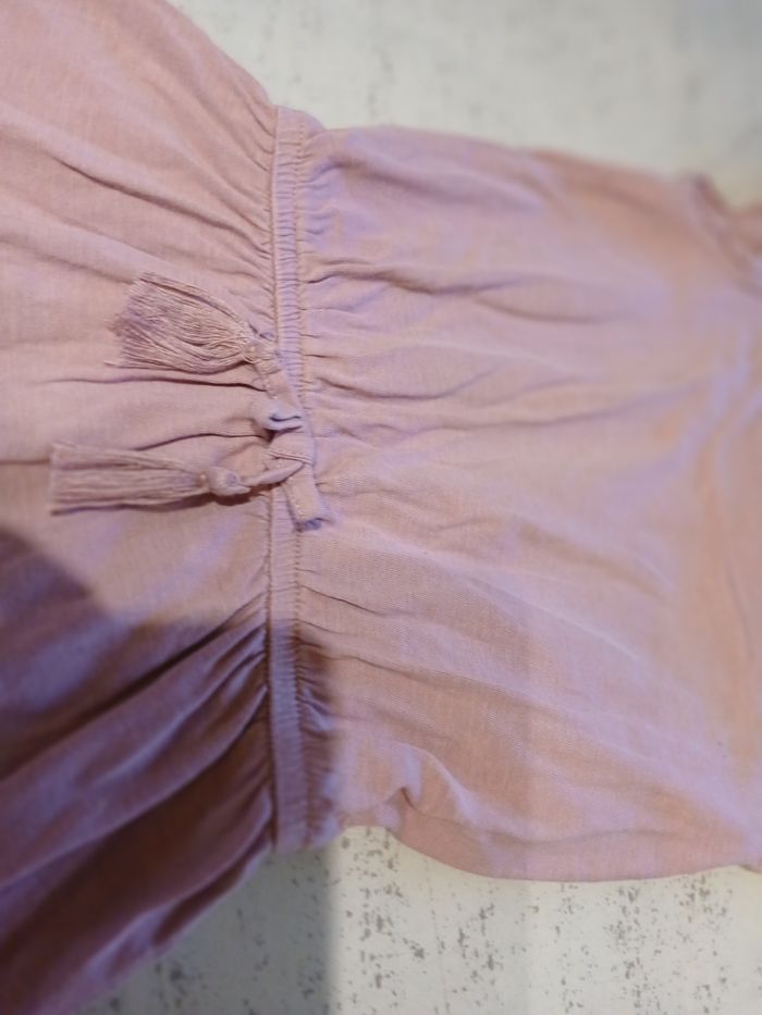 Robe été - photo numéro 3