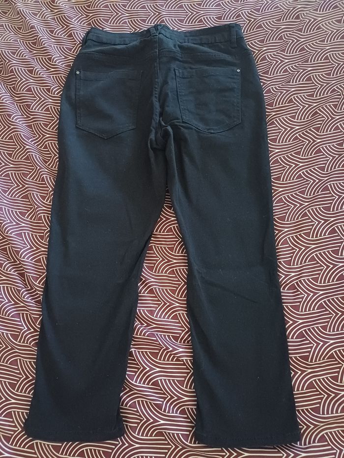 Vêtement femme taille 38 - photo numéro 2