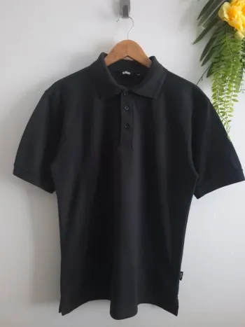 Polo Site / Taille M