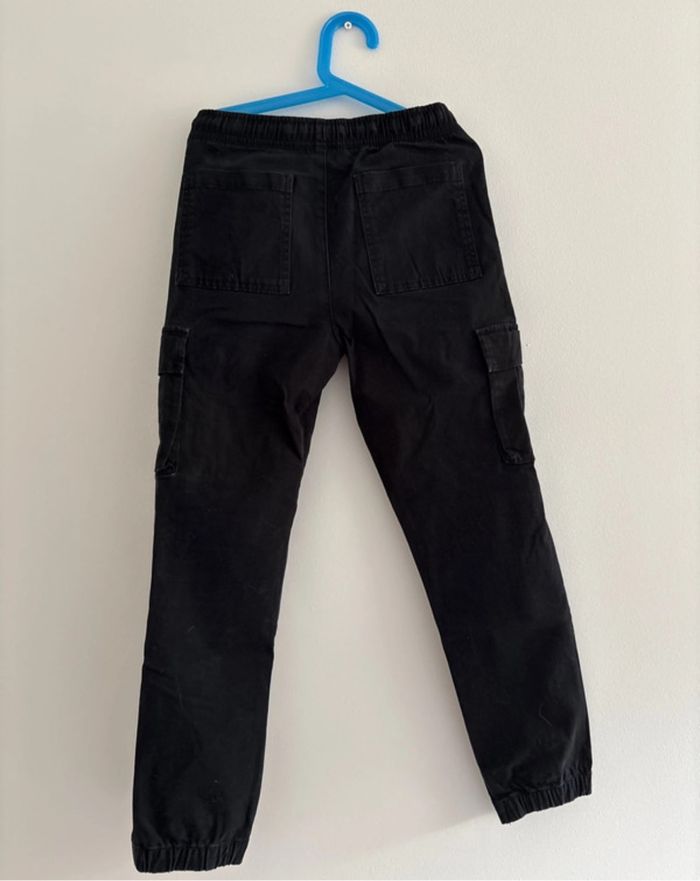 Jogger - photo numéro 2