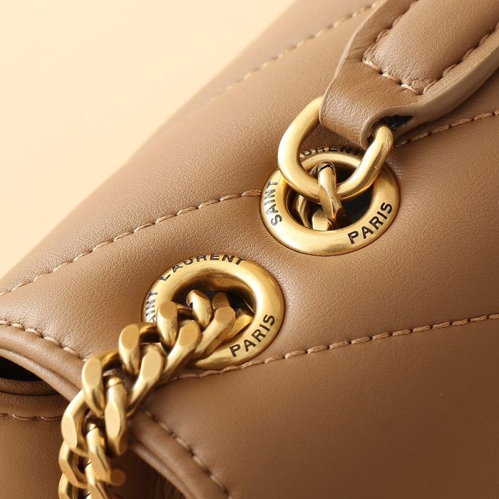 Yves Saint Laurent  801437 - photo numéro 5