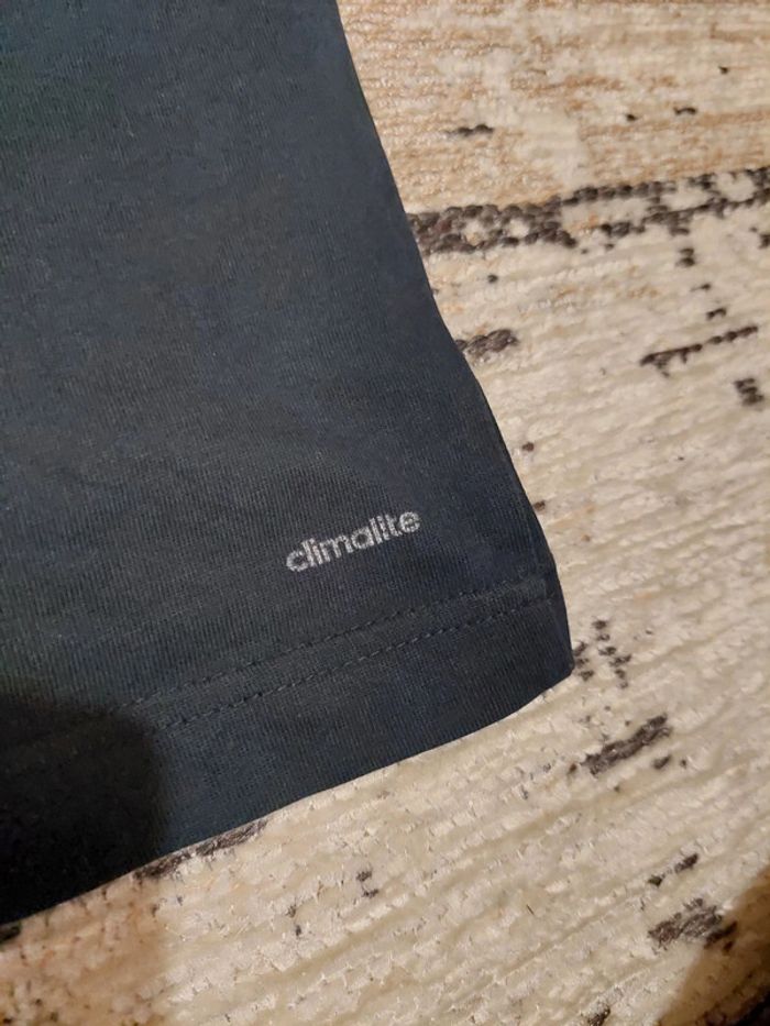 T shirt adidas - photo numéro 5