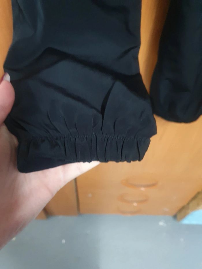 Pantalon léger taille S 30-32 - photo numéro 3