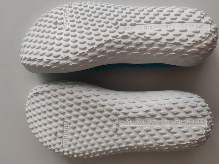 Chaussures d'eau 28-29 - photo numéro 4