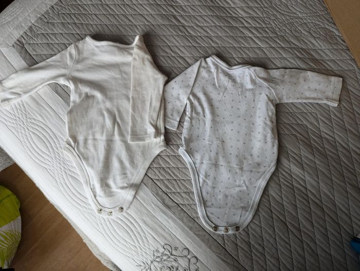 Bodies - photo numéro 2