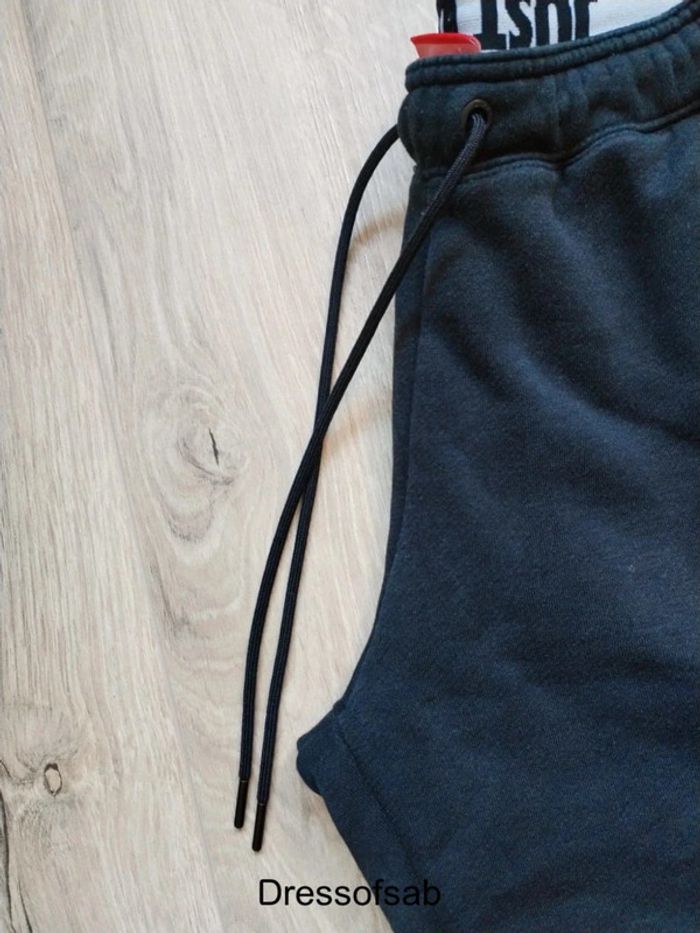 Jogging Nike Noir - photo numéro 3