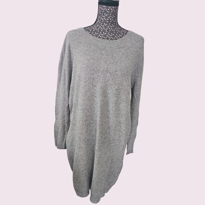 Robe marque Kiabi