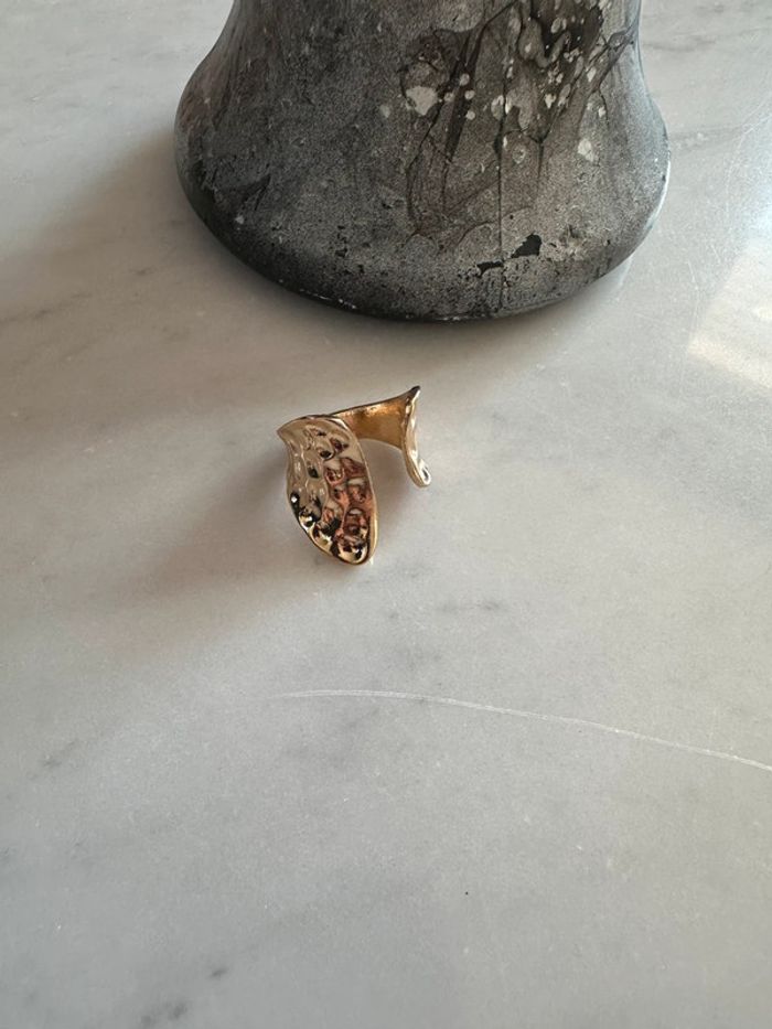 Bague Fantaisie - photo numéro 2