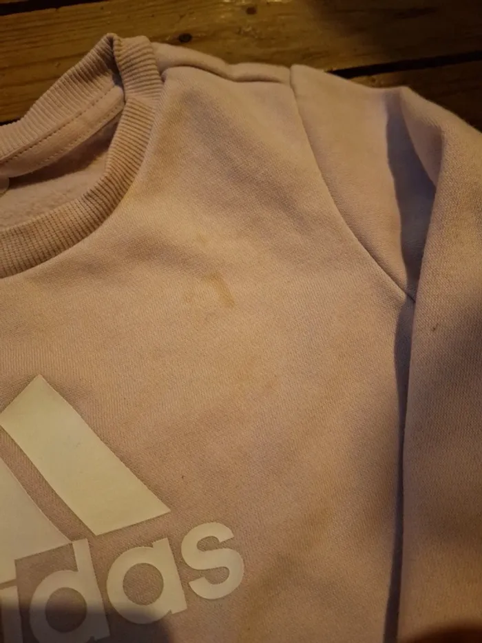 Pull 18/24mois - photo numéro 3