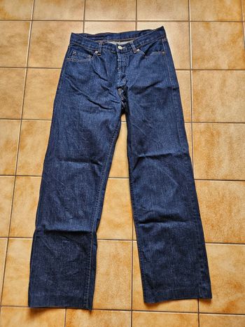 Jeans levi's
