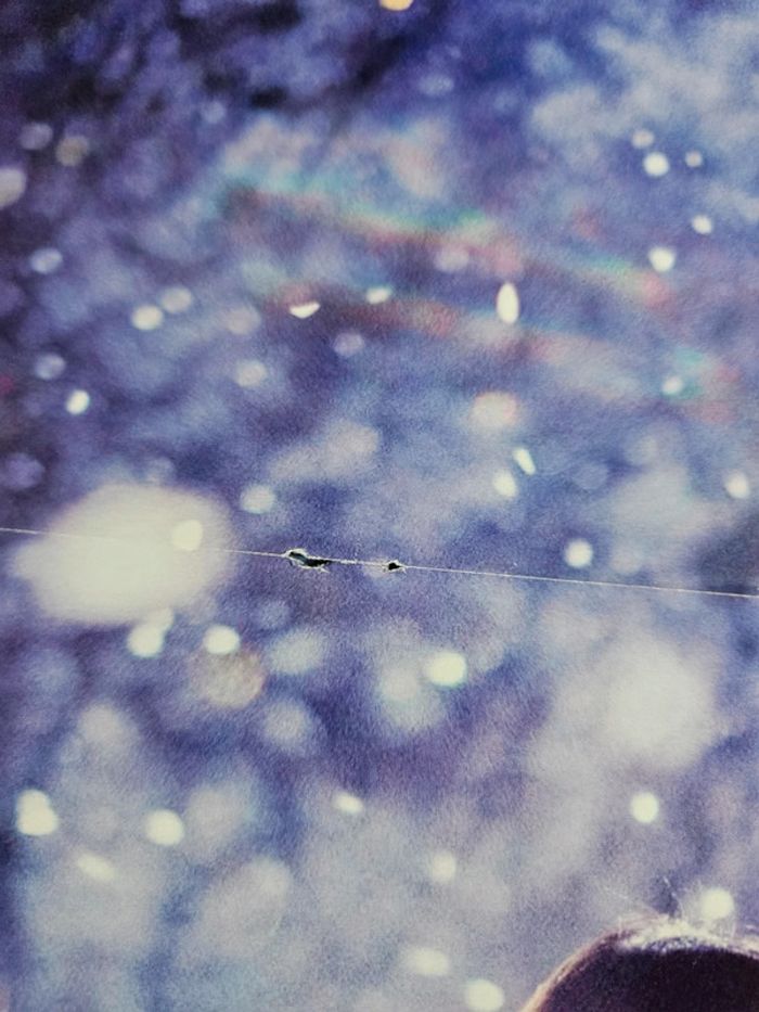 Magazine n°28 Kpop Life - photo numéro 6