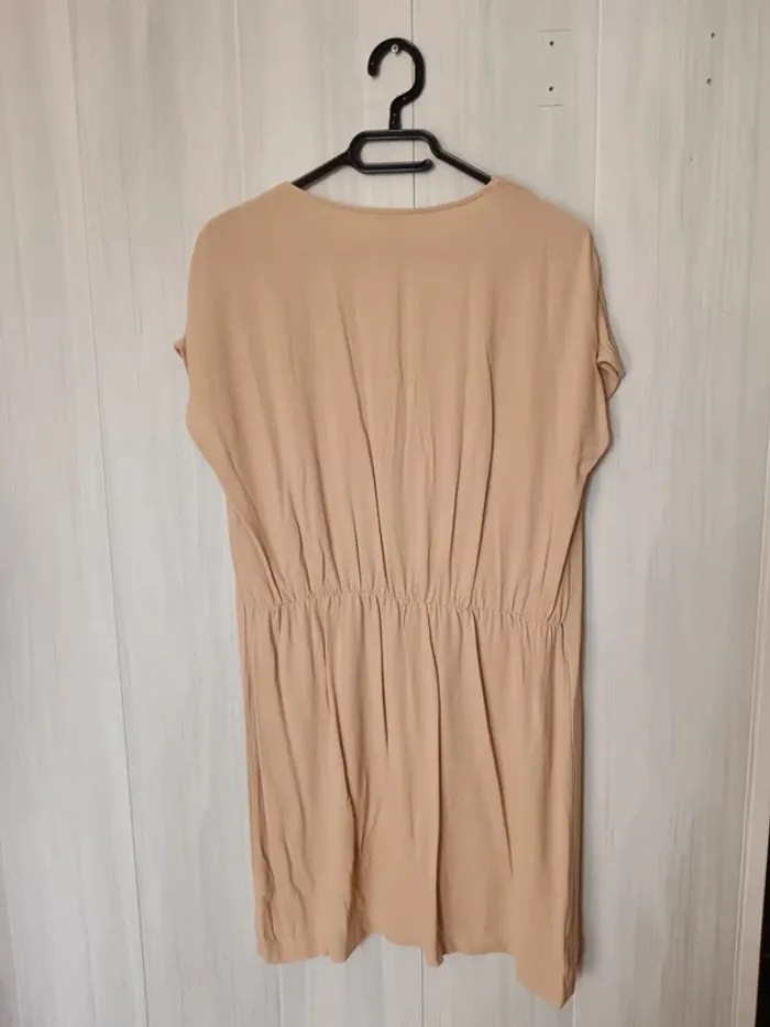 Robe American Vintage taille L - photo numéro 2
