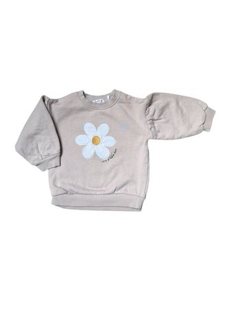 Sweat Mango 