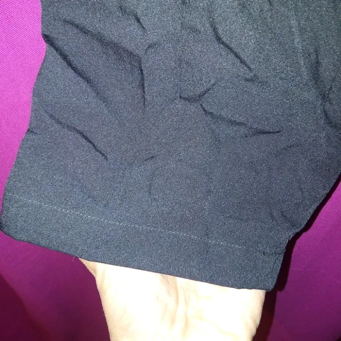 Pantalon femme - photo numéro 4