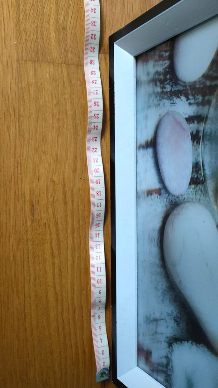 Tableau zen - photo numéro 2