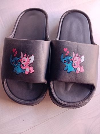 Claquettes
