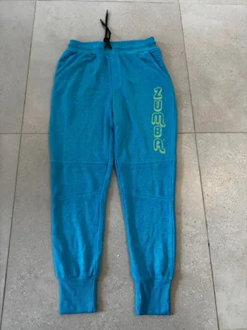 Jogging Zumba Wear, taille S, très bon état