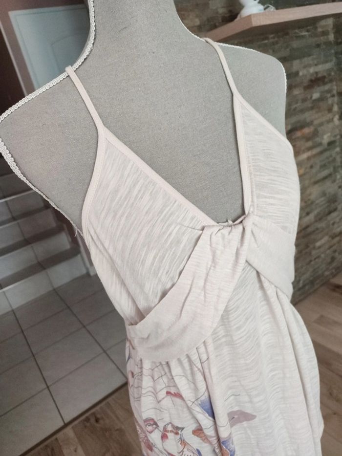 Robe été neuve - photo numéro 2