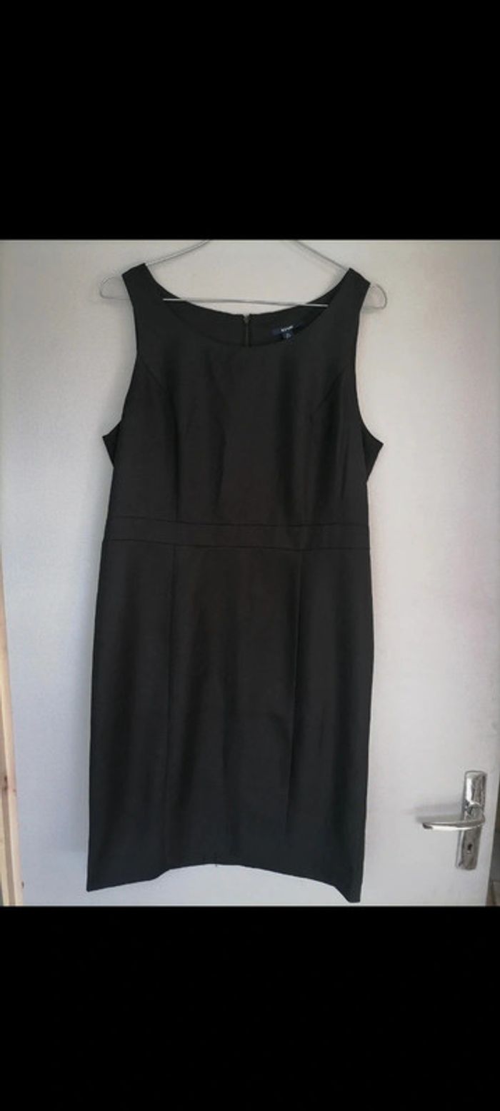 Robe kiabi taille 40
