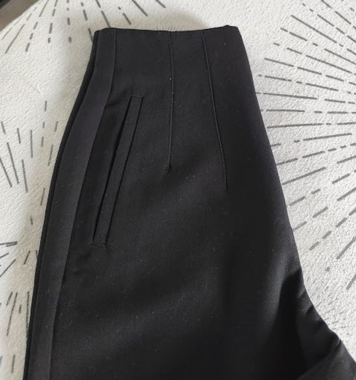 Pantalon habillé - photo numéro 9