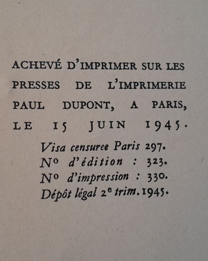 Alain - en lisant Dickens - photo numéro 8