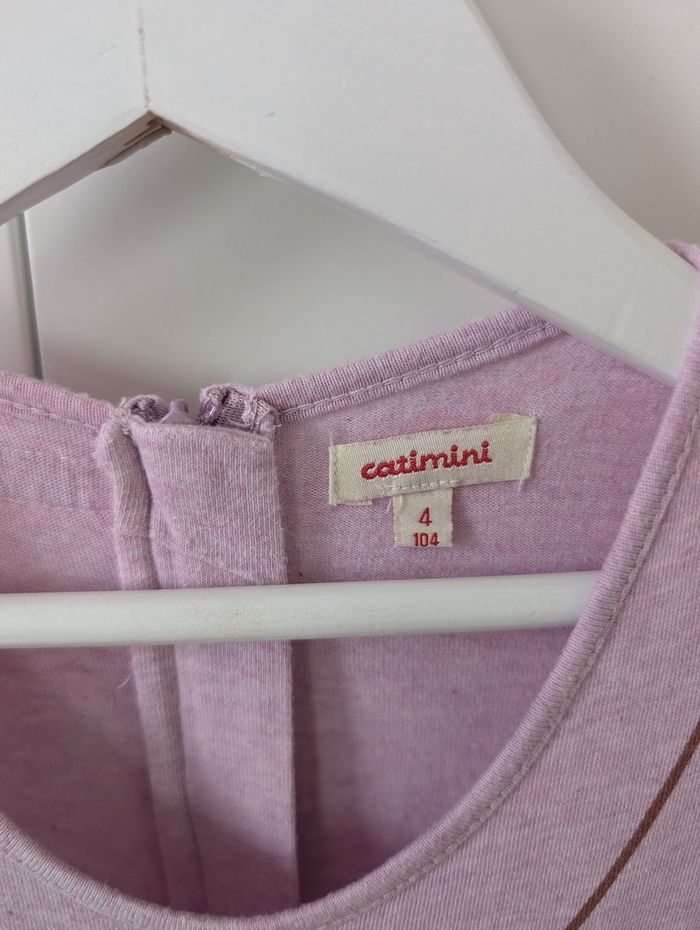 Roba singe - photo numéro 3