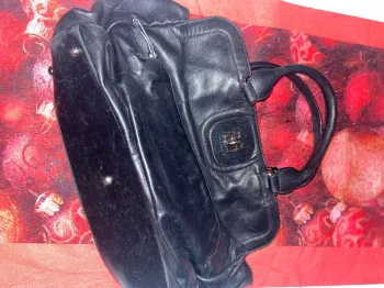 Sac à main