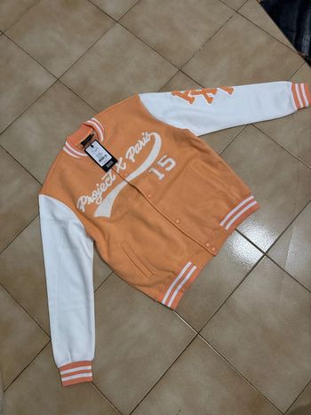 Sweat PXP