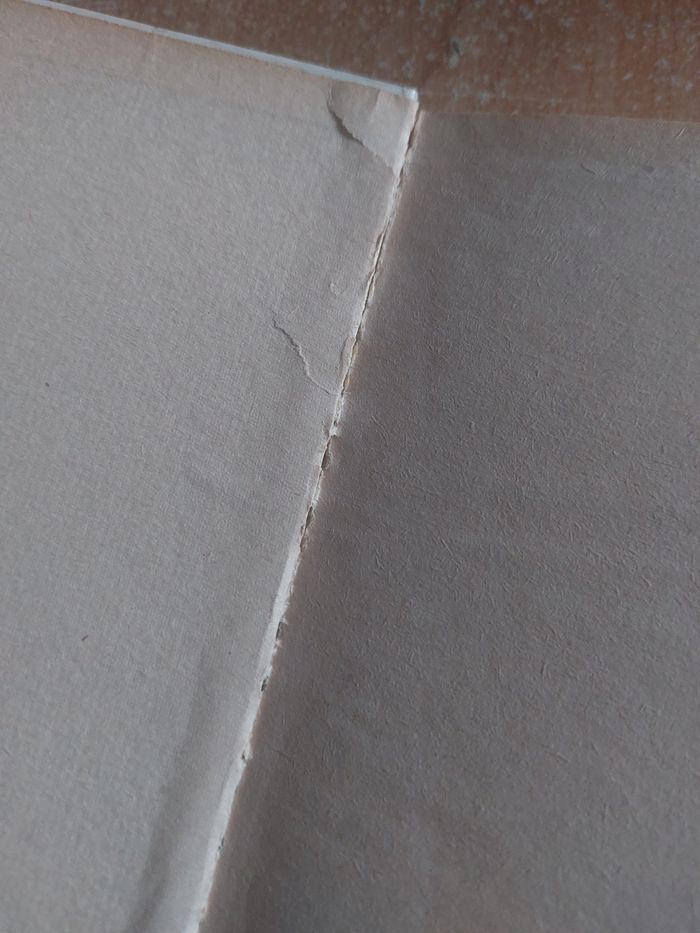 Lot livres le club des cinq - photo numéro 3