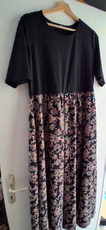 Robe femme